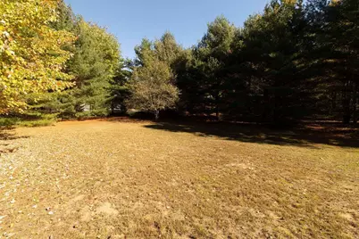 6886 South Chase Road, Little Suamico, WI 54171 - Photo 36