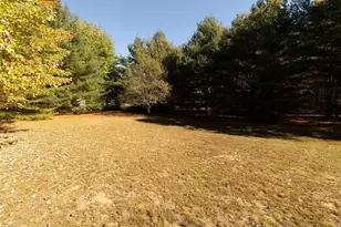 6886 S Chase Rd, Little Suamico, WI 54171 - Photo 36