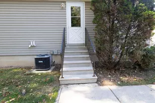 6886 S Chase Rd, Little Suamico, WI 54171 - Photo 32