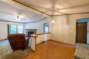 6886 S Chase Rd, Little Suamico, WI 54171 - Photo 6