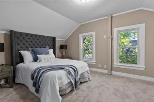 110 W 17th Ave, Oshkosh, WI 54902 - Photo 22