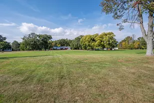 5286 County Road N, Oconto, WI 54153 - Photo 14