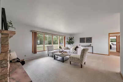 5286 County Road N, Oconto, WI 54153 - Photo 30