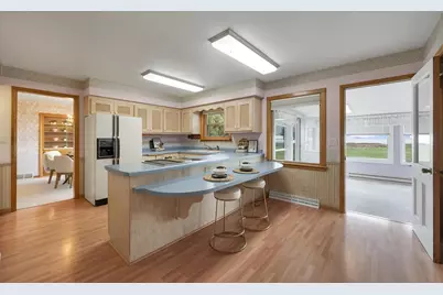 5286 County Road N, Oconto, WI 54153 - Photo 32