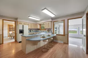 5286 County Road N, Oconto, WI 54153 - Photo 32