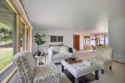 5286 County Road N, Oconto, WI 54153 - Photo 46