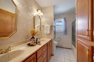 5286 County Road N, Oconto, WI 54153 - Photo 48