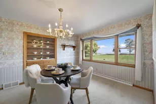 5286 County Road N, Oconto, WI 54153 - Photo 44