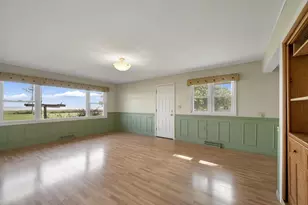 5286 County Road N, Oconto, WI 54153 - Photo 60