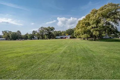 5286 County Road N, Oconto, WI 54153 - Photo 18