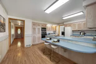 5286 County Road N, Oconto, WI 54153 - Photo 34