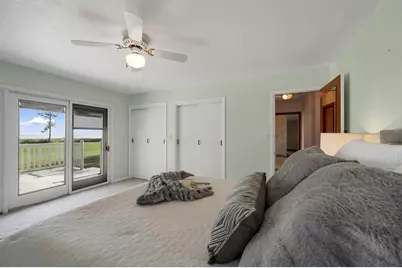 5286 County Road N, Oconto, WI 54153 - Photo 54
