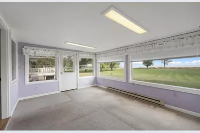 5286 County Road N, Oconto, WI 54153 - Photo 36