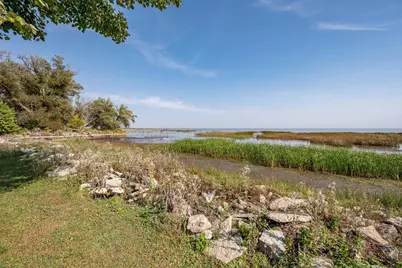 5286 County Road N, Oconto, WI 54153 - Photo 16