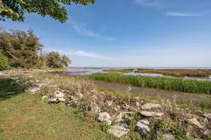 5286 County Road N, Oconto, WI 54153 - Photo 16