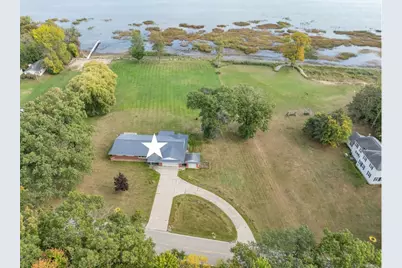 5286 County Road N, Oconto, WI 54153 - Photo 68