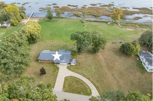 5286 County Road N, Oconto, WI 54153 - Photo 68