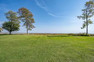 5286 County Road N, Oconto, WI 54153 - Photo 12