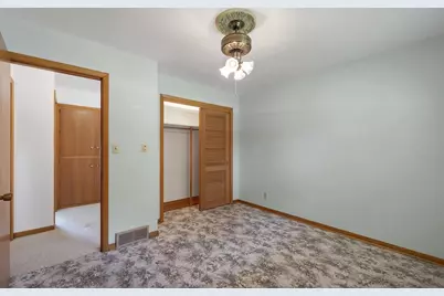 5286 County Road N, Oconto, WI 54153 - Photo 56