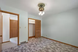 5286 County Road N, Oconto, WI 54153 - Photo 56