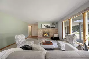 5286 County Road N, Oconto, WI 54153 - Photo 28