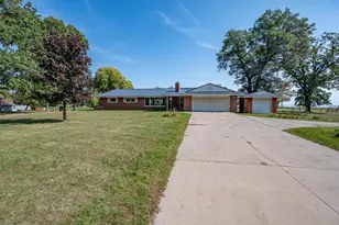 5286 County Road N, Oconto, WI 54153 - Photo 20