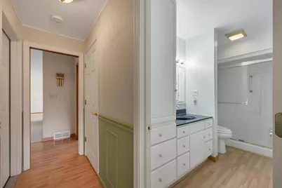 5286 County Road N, Oconto, WI 54153 - Photo 58