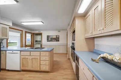 5286 County Road N, Oconto, WI 54153 - Photo 42