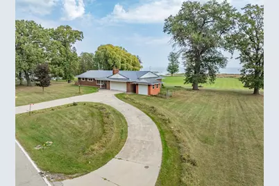 5286 County Road N, Oconto, WI 54153 - Photo 66