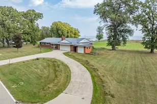 5286 County Road N, Oconto, WI 54153 - Photo 66