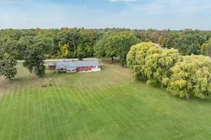 5286 County Road N, Oconto, WI 54153 - Photo 70