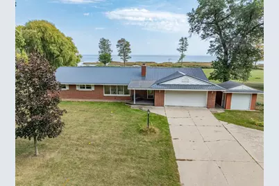 5286 County Road N, Oconto, WI 54153 - Photo 72