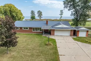 5286 County Road N, Oconto, WI 54153 - Photo 72