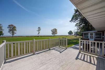 5286 County Road N, Oconto, WI 54153 - Photo 6