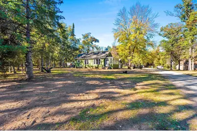 W11944 Parkway Road, Crivitz, WI 54114 - Photo 32
