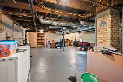 W11944 Parkway Road, Crivitz, WI 54114 - Photo 22