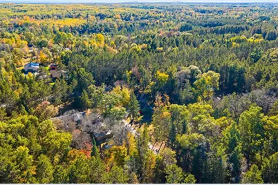 W11944 Parkway Road, Crivitz, WI 54114 - Photo 46