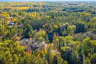 W11944 Parkway Rd, Crivitz, WI 54114 - Photo 46