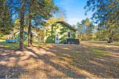 W11944 Parkway Road, Crivitz, WI 54114 - Photo 34