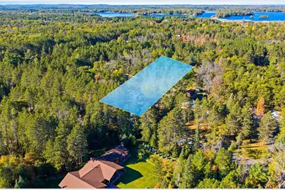 W11944 Parkway Road, Crivitz, WI 54114 - Photo 42