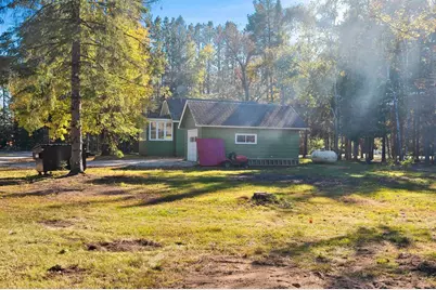 W11944 Parkway Road, Crivitz, WI 54114 - Photo 36