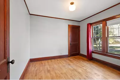 W11944 Parkway Road, Crivitz, WI 54114 - Photo 16