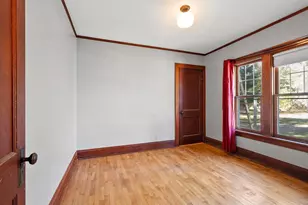 W11944 Parkway Rd, Crivitz, WI 54114 - Photo 16