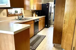 118 W Greenfield Dr, Little Chute, WI 54140 - Photo 6