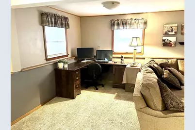 118 W Greenfield Drive, Little Chute, WI 54140 - Photo 10