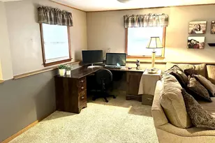 118 W Greenfield Dr, Little Chute, WI 54140 - Photo 10