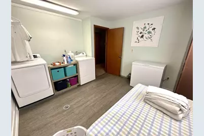 118 W Greenfield Drive, Little Chute, WI 54140 - Photo 16