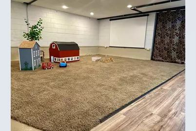 118 W Greenfield Drive, Little Chute, WI 54140 - Photo 20