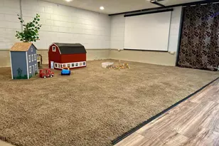 118 W Greenfield Dr, Little Chute, WI 54140 - Photo 20