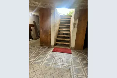 118 W Greenfield Drive, Little Chute, WI 54140 - Photo 24